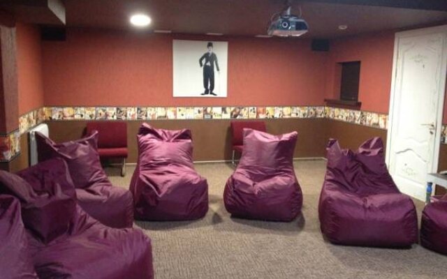 Savva Boutique