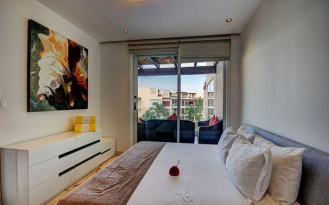 Elements PH06 by Tripintravel