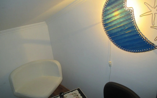 K5 Plus Studio Standard Double, Budva Center No.31