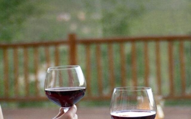 The Lodge at Breckenridge