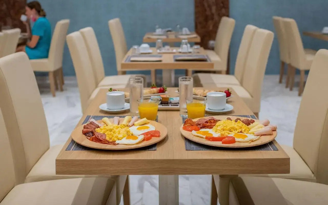 Tzante Hotel Zakynthos - Adults Only