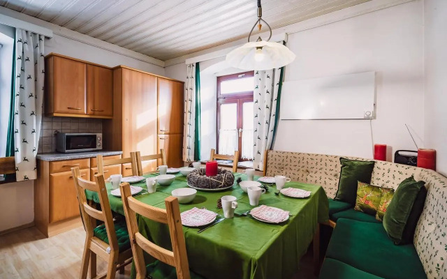 Landhaus Feischl