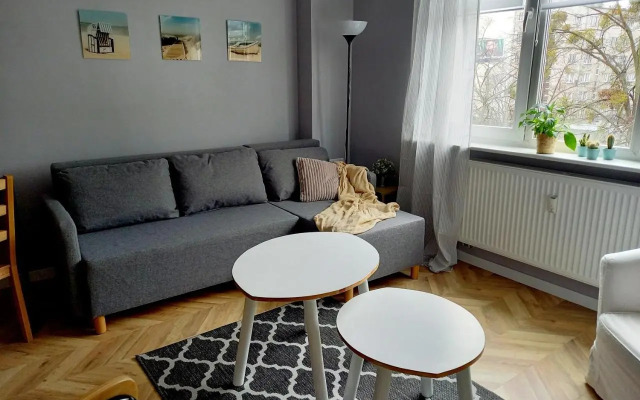 Studio Gruszka