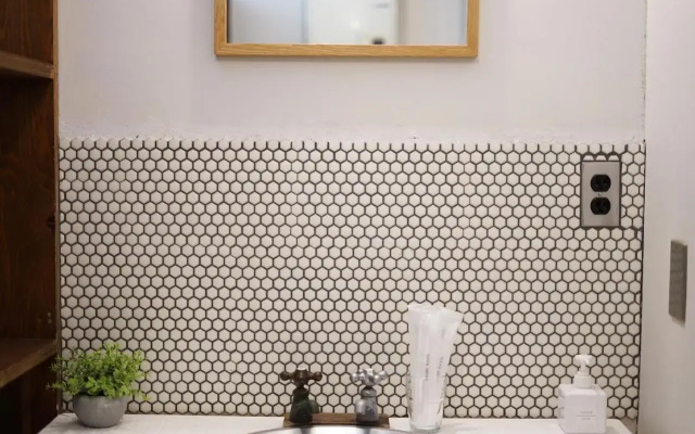 Kuri Building 3F / Vacation STAY 50767