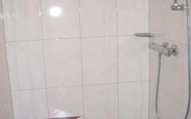 Urlaub am Raderhof in der Ferienregion Lungau