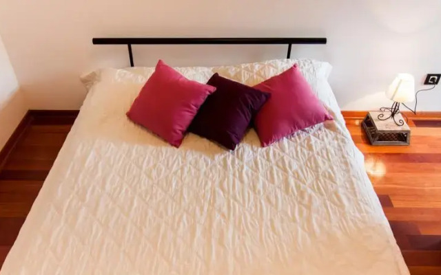 Apartment Mare in Split