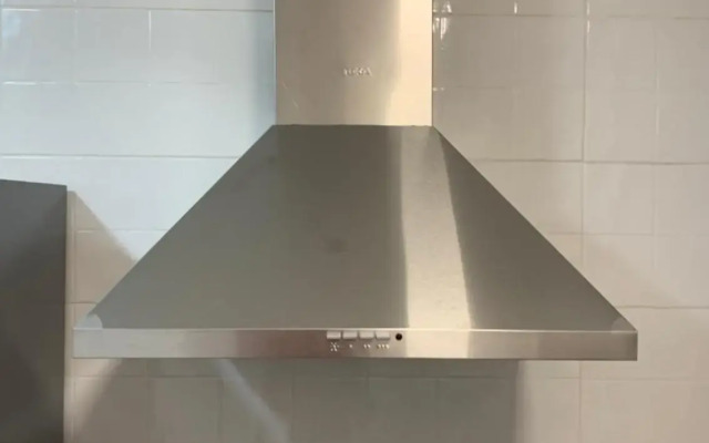 Nuevos Duplex Principe Vergara