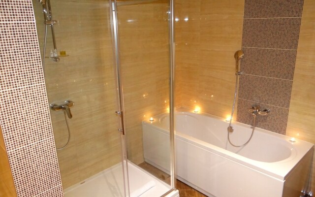 Hotel Ruza