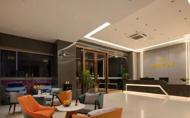 No.168 Songbai Road,Yingrenshi Community,Shiyan Street,Bao'anDistrict,Shenzhen,Guangdong,China