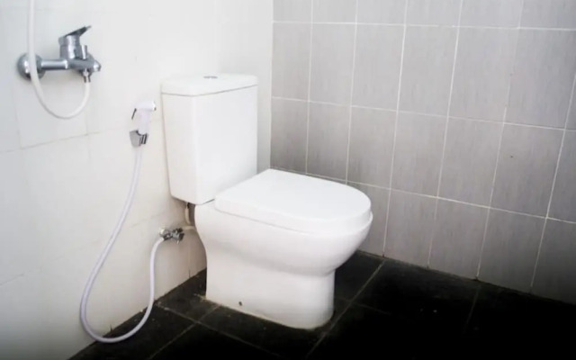 Lagriya Guest House