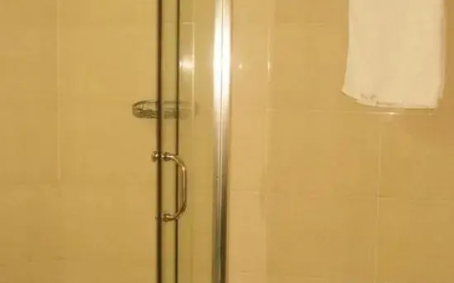 Haitan Hostel