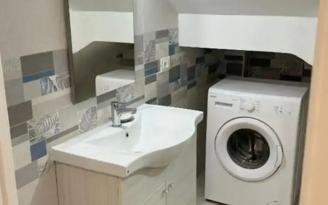 Guest House IN PIAZZETTA