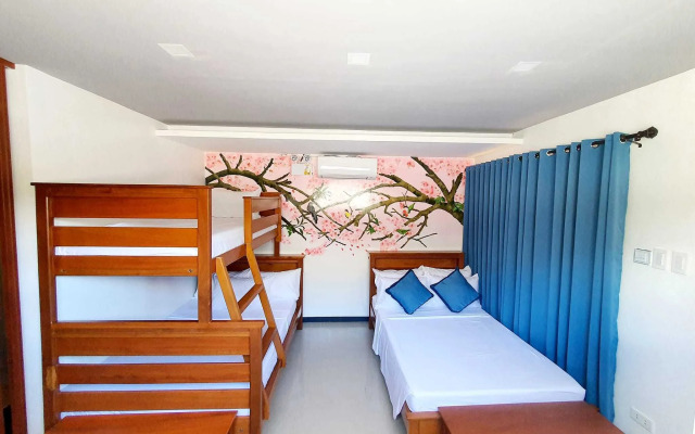 Goichi Resort