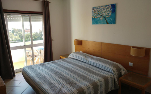 Castelos Da Rocha