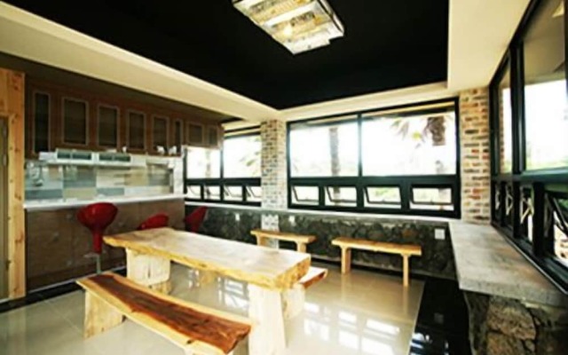 Starlightdrops Pension