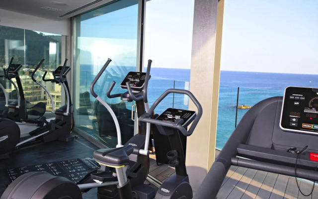Son Moll Sentits Hotel & Spa