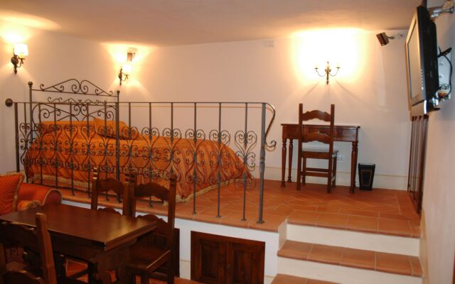 First of Florence Residence