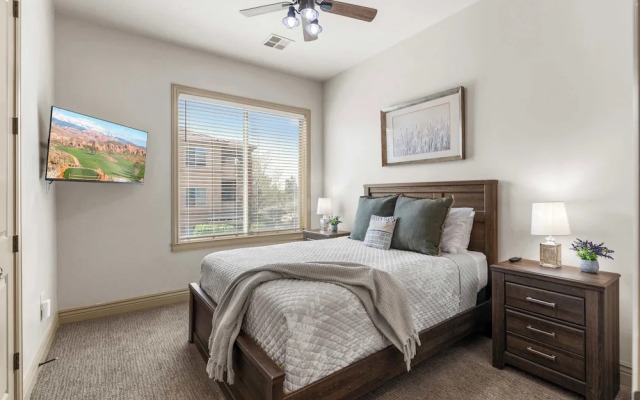 Sunset Vista - Amazing Views - Pet Friendly!