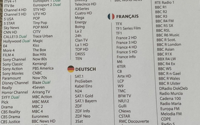 Penthouse Apartment Orihuela Costa