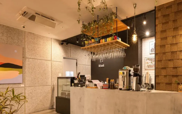 Fukuyama Royal Hotel