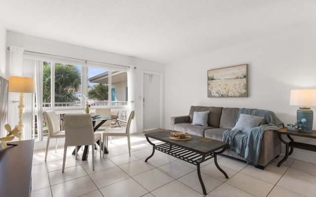 Pompano 3225