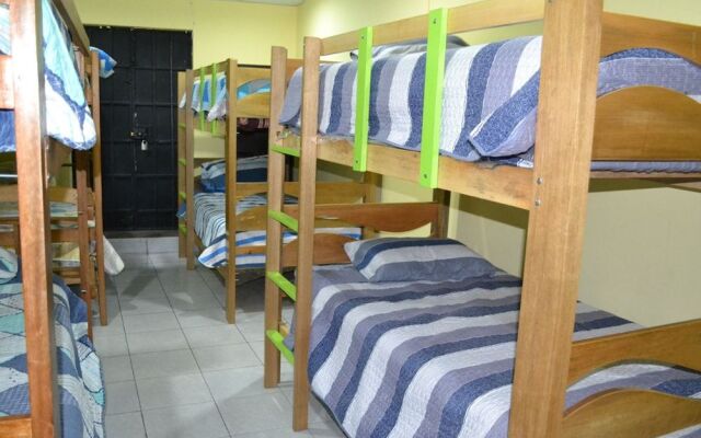 Arequipa Royal Suite