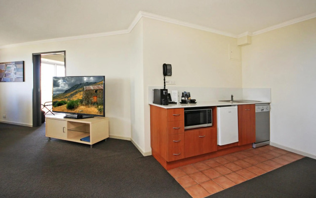 Sovereign Gold Coast