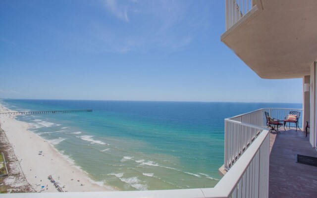 Tidewater by Forehand Rentals