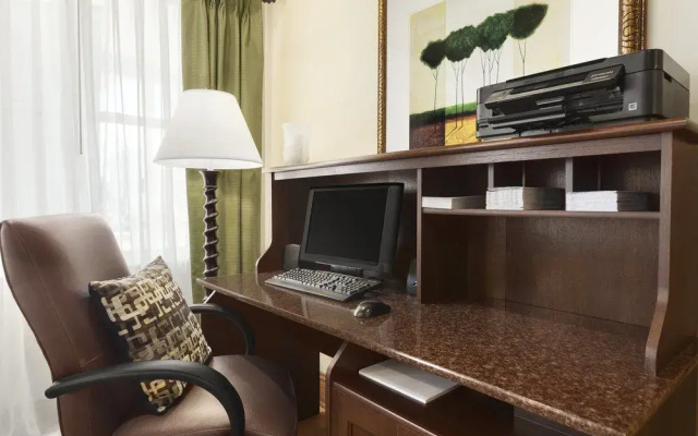 Country Inn Suites By Radisson, Carlisle, Pa