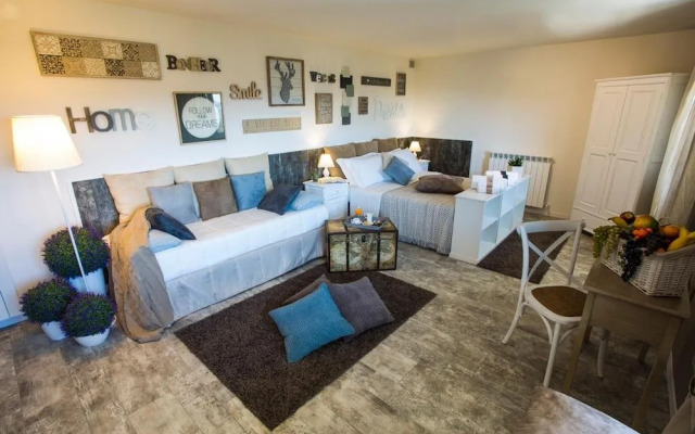 Residenza il Punto