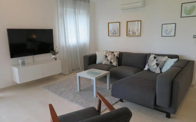 Korčula - apartman 1, Prigradica - IVAN