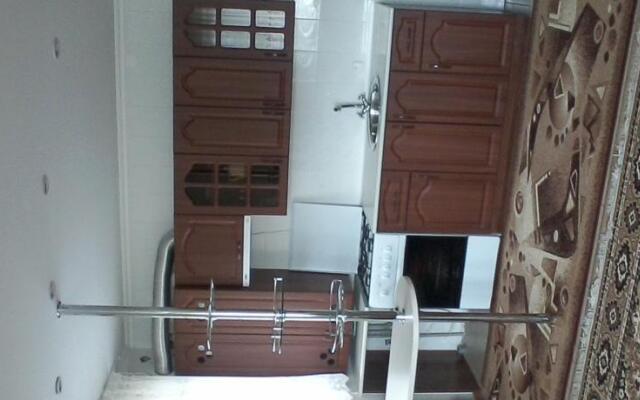 На Гагарина