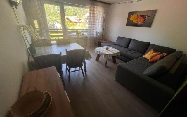 Haus-Sonnenbichl-Wohnung-102