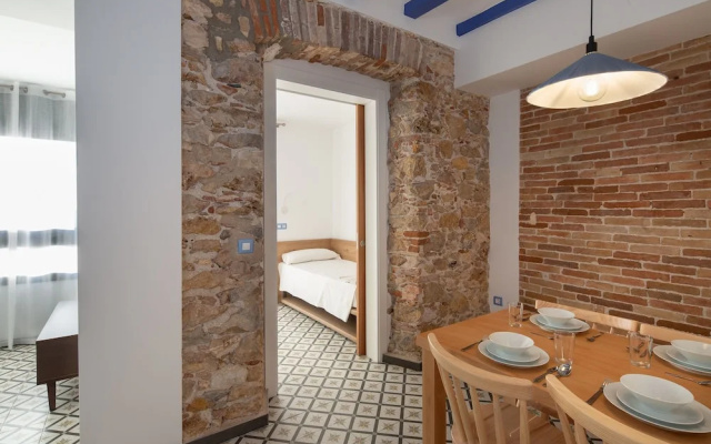 Casa Cervantes