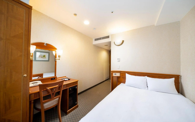 KOKO HOTEL Nagoya Sakae