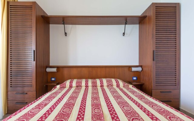 2936 Villa D`aria by Barbarhouse