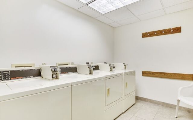 Casa Del Mar 364 - 1 Br Condo