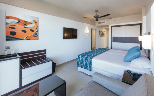 Hotel Riu Costa del Sol - All Inclusive