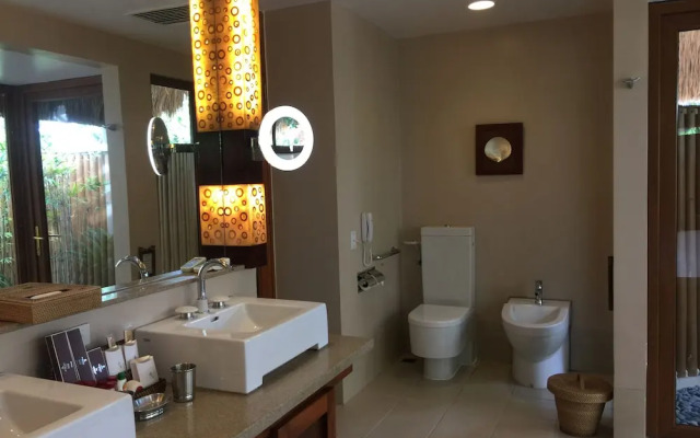 Eskaya Beach Resort and Spa