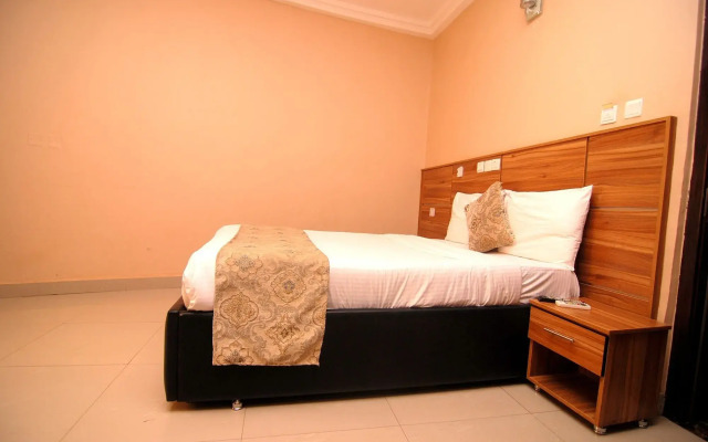 Lavila Hotels