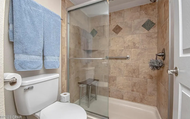 Dunes of Panama 1104e