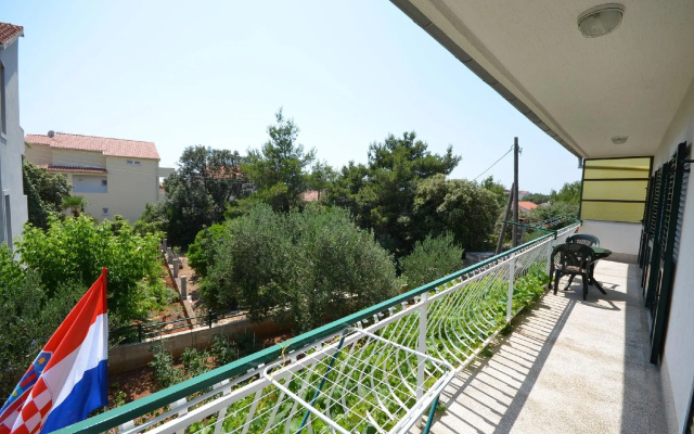 Apartment Ana