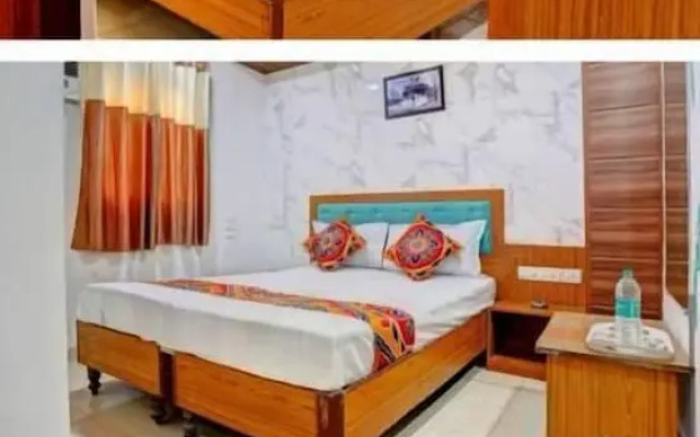 Hotel  Super