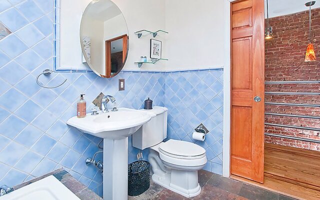 Apartment Douglas Vienna 30134