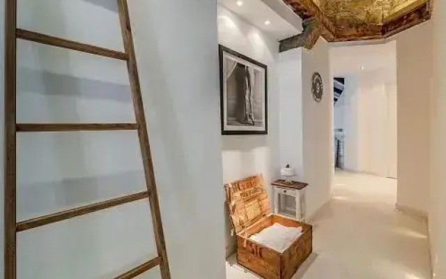 Addicted To Paradise