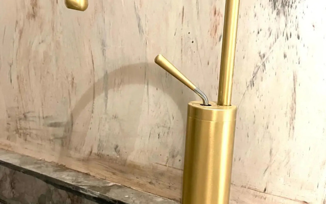 AB Design Suites  Madrid