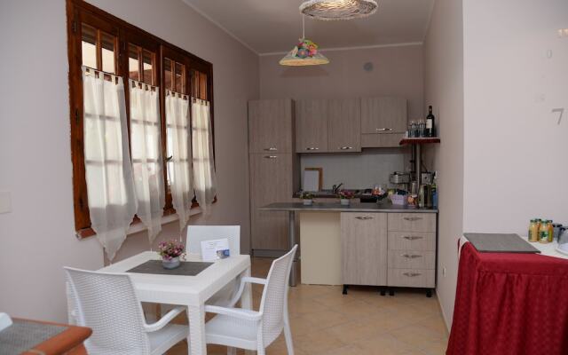 B&B Valeri