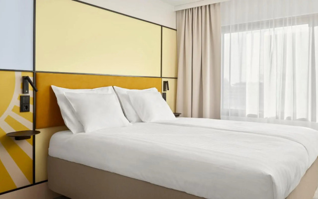 Original Sokos Hotel Royal