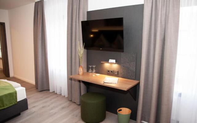 Gasthaus Stöttnerbräu