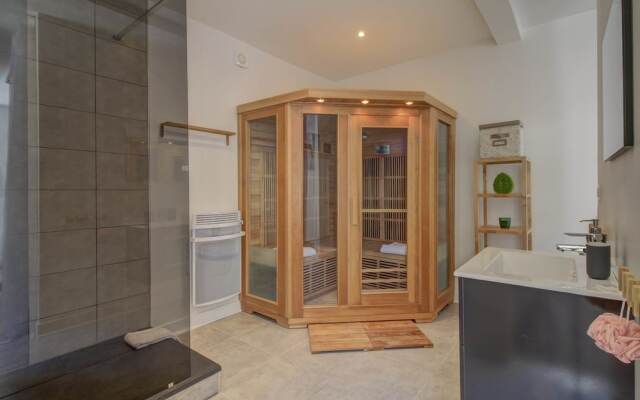 Love Cosy Nuit - Cosy & Clean